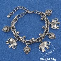 uploads/erp/collection/images/Fashion Jewelry/yebei/XU0501209/img_b/XU0501209_img_b_3